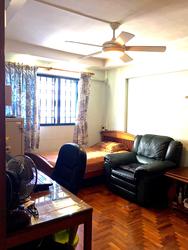 Blk 604 Yishun Street 61 (Yishun), HDB Jumbo #148372192